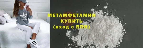 шишки Заводоуковск