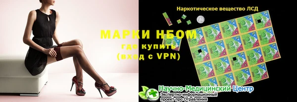 шишки Заводоуковск