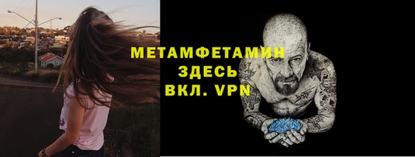 шишки Заводоуковск