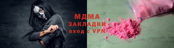 шишки Заводоуковск