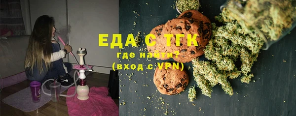 шишки Заводоуковск