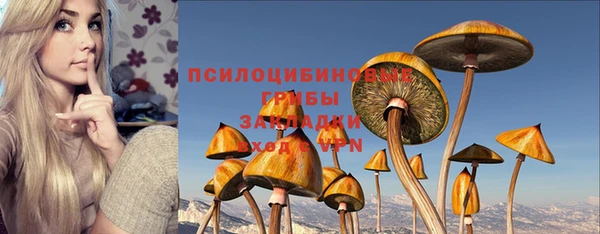 мет Заволжье